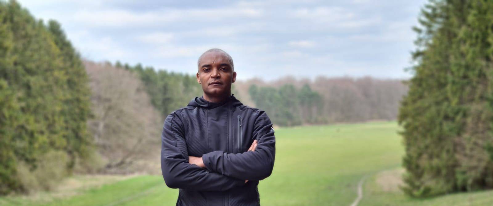 Purperhart Powertraining